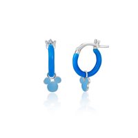 Orecchini Disney Bambino in Argento ES00113SL.CSCS